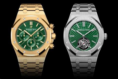 audemars piguet most expensive watch 2012|cost of audemars piguet watches.